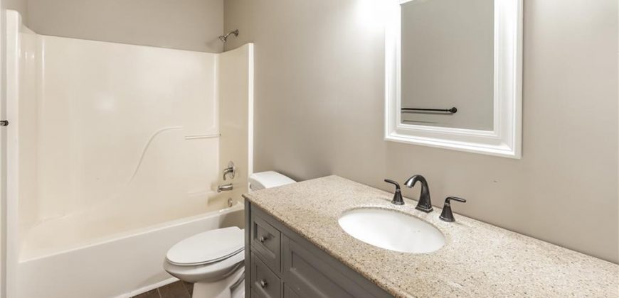 Homes for Sale in Kansas City, MO 64154 | 3401  NW 85th Street