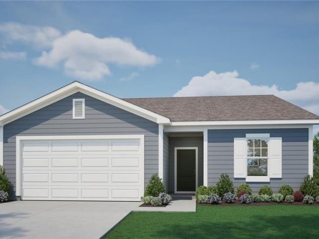 Homes for Sale in Kansas City, MO 64154 | 3049 NW 96th Terrace