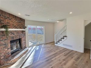 309B-E-Main-Street-mls-2585084-image-1