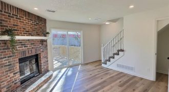 Homes for Sale in Smithville, MO 64089 | 309B E Main Street, Unit#B