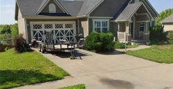 Homes for Sale in Weston, MO 64098 | 17913  Sunset Drive