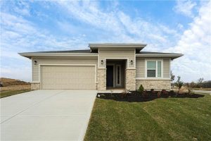 1602-NW-104th-Terrace-mls-2504111-image-1
