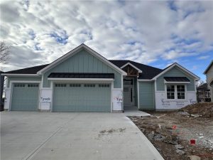 2306--Larkspur-Lane-mls-2506609-image-1