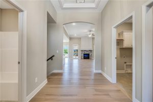 7015-NE-103rd-Street-mls-2533825-image-1