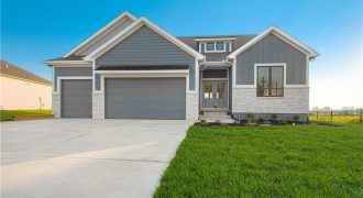 Homes for Sale in Kearney, MO 64060 | 2341  Fishing Lane