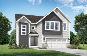 11124-N-Glenwood-Avenue-mls-2536559-image-1