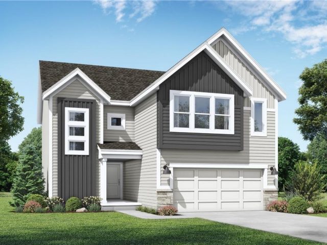 Homes for Sale in Kansas City, MO 64157 | 11124 N Glenwood Avenue