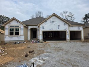 9331-N-Belton-Avenue-mls-2542458-image-1