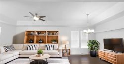 Homes for Sale in Kansas City, MO 64163 | 12207 N Pomona Avenue