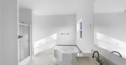 Homes for Sale in Kansas City, MO 64163 | 12207 N Pomona Avenue