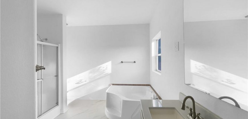 Homes for Sale in Kansas City, MO 64163 | 12207 N Pomona Avenue