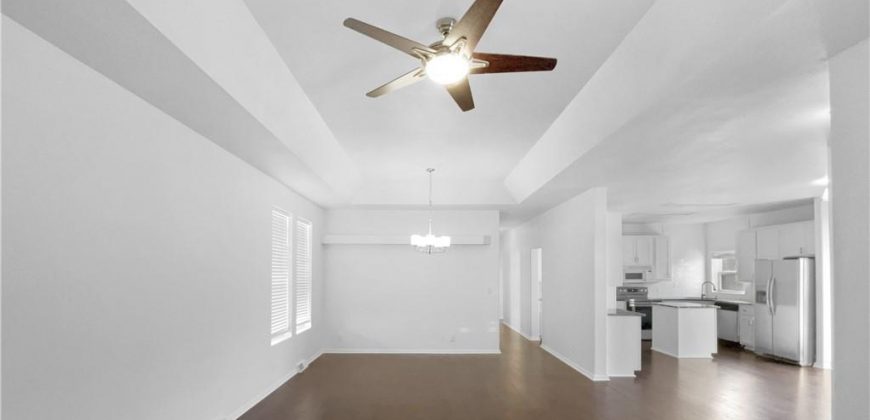 Homes for Sale in Kansas City, MO 64163 | 12207 N Pomona Avenue