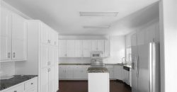 Homes for Sale in Kansas City, MO 64163 | 12207 N Pomona Avenue