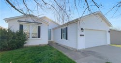 Homes for Sale in Kansas City, MO 64163 | 12207 N Pomona Avenue