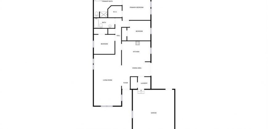 Homes for Sale in Kansas City, MO 64163 | 12207 N Pomona Avenue