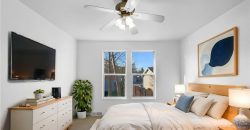 Homes for Sale in Kansas City, MO 64163 | 12207 N Pomona Avenue