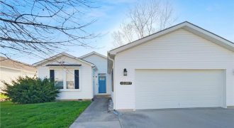 Homes for Sale in Kansas City, MO 64163 | 12207 N Pomona Avenue