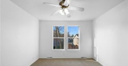 Homes for Sale in Kansas City, MO 64163 | 12207 N Pomona Avenue