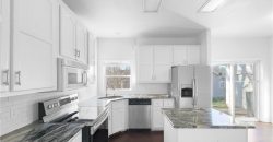 Homes for Sale in Kansas City, MO 64163 | 12207 N Pomona Avenue