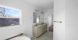 Homes for Sale in Kansas City, MO 64163 | 12207 N Pomona Avenue