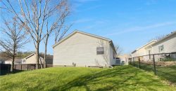 Homes for Sale in Kansas City, MO 64163 | 12207 N Pomona Avenue