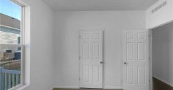 Homes for Sale in Kansas City, MO 64163 | 12207 N Pomona Avenue