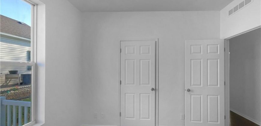 Homes for Sale in Kansas City, MO 64163 | 12207 N Pomona Avenue