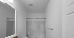 Homes for Sale in Kansas City, MO 64163 | 12207 N Pomona Avenue