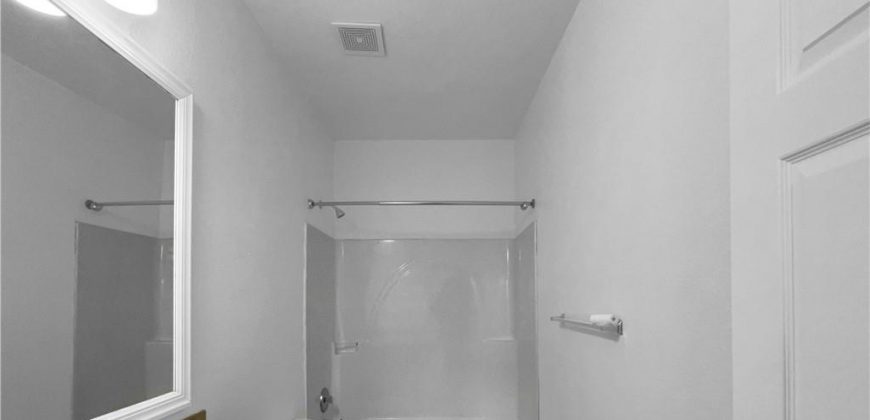 Homes for Sale in Kansas City, MO 64163 | 12207 N Pomona Avenue