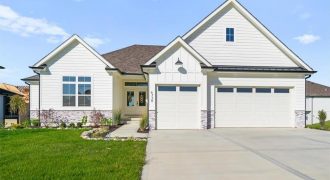 Homes for Sale in Riverside, MO 64150 | 4738 NW Sienna Ridge