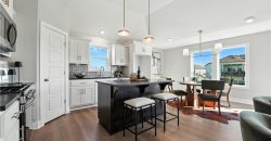 Homes for Sale in Kansas City, MO 64165 | 1222 NE 122nd Street