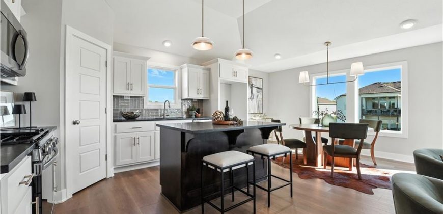 Homes for Sale in Kansas City, MO 64165 | 1222 NE 122nd Street