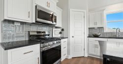 Homes for Sale in Kansas City, MO 64165 | 1222 NE 122nd Street