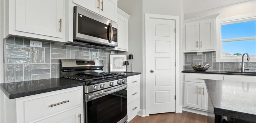 Homes for Sale in Kansas City, MO 64165 | 1222 NE 122nd Street