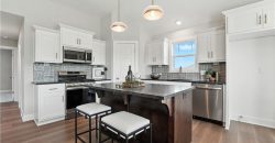 Homes for Sale in Kansas City, MO 64165 | 1222 NE 122nd Street