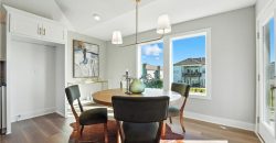 Homes for Sale in Kansas City, MO 64165 | 1222 NE 122nd Street