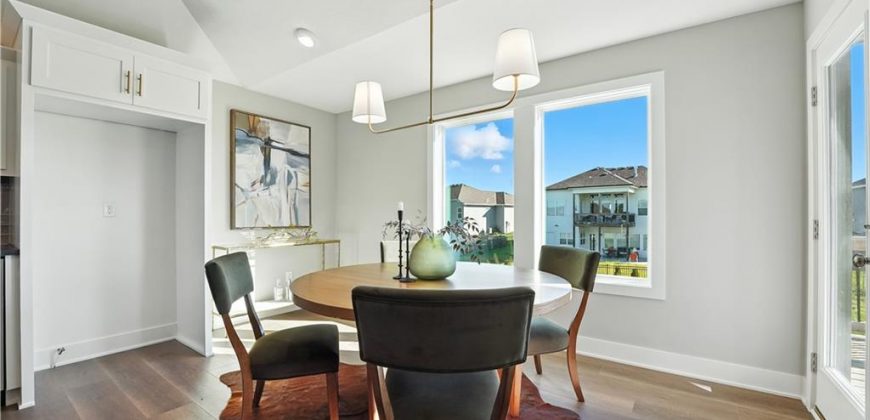 Homes for Sale in Kansas City, MO 64165 | 1222 NE 122nd Street