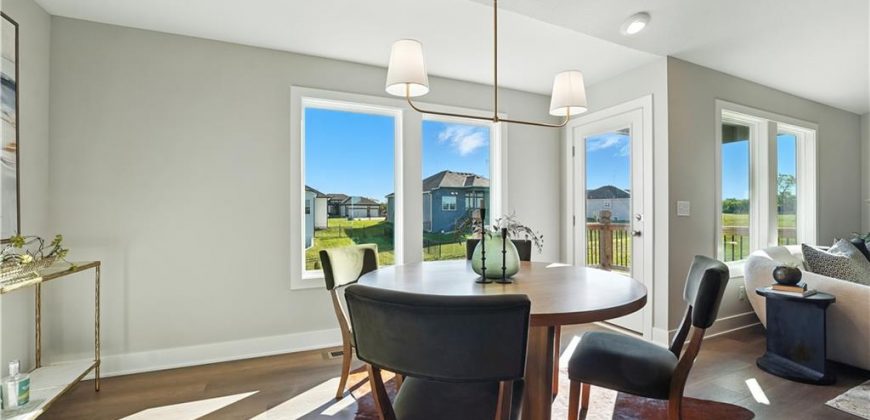 Homes for Sale in Kansas City, MO 64165 | 1222 NE 122nd Street