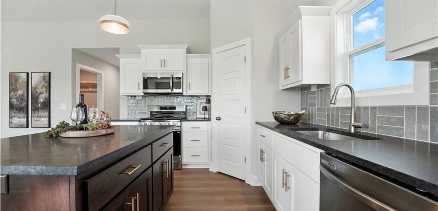 Homes for Sale in Kansas City, MO 64165 | 1222 NE 122nd Street