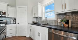 Homes for Sale in Kansas City, MO 64165 | 1222 NE 122nd Street