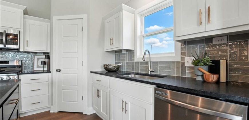 Homes for Sale in Kansas City, MO 64165 | 1222 NE 122nd Street