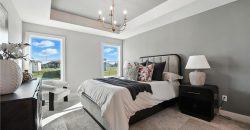 Homes for Sale in Kansas City, MO 64165 | 1222 NE 122nd Street