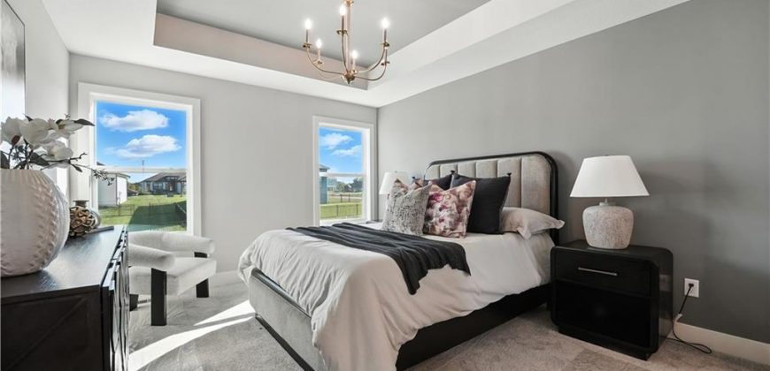 Homes for Sale in Kansas City, MO 64165 | 1222 NE 122nd Street