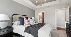 Homes for Sale in Kansas City, MO 64165 | 1222 NE 122nd Street