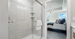 Homes for Sale in Kansas City, MO 64165 | 1222 NE 122nd Street