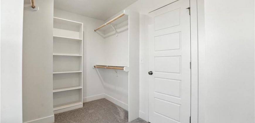 Homes for Sale in Kansas City, MO 64165 | 1222 NE 122nd Street