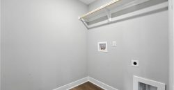 Homes for Sale in Kansas City, MO 64165 | 1222 NE 122nd Street