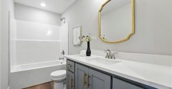 Homes for Sale in Kansas City, MO 64165 | 1222 NE 122nd Street