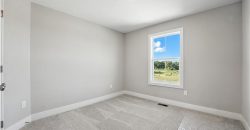 Homes for Sale in Kansas City, MO 64165 | 1222 NE 122nd Street