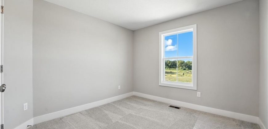 Homes for Sale in Kansas City, MO 64165 | 1222 NE 122nd Street